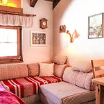 La Rocca By Interhome