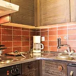 La Rocca By Interhome